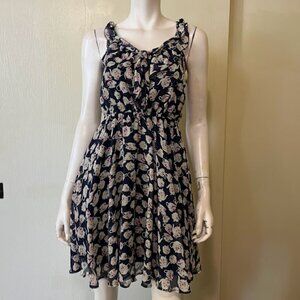 Disney LC Lauren Conrad Teapot Dress XS